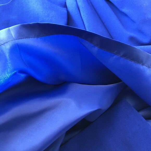 Calvin Klein Professional Dress Women Classic style Sheath - Picture 9 of 13